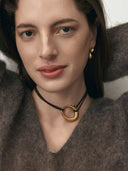 prestashop:1:3576:20020 | Gold Condensation Necklace