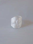 prestashop:1:367:19036 | HENG-Gender Neutral Curved Ring