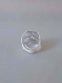 prestashop:1:367:19039 | HENG-Gender Neutral Curved Ring