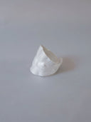 prestashop:1:367:19041 | HENG-Gender Neutral Curved Ring