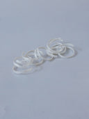 prestashop:1:369:19051 | HENG-gender neutral minimal hammer pattern ring
