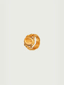 prestashop:1:3730:18933 | Gold Pierre de Serment Ring