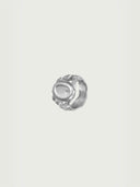 prestashop:1:3731:12511 | Silver Pierre de Serment Ring