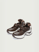 prestashop:1:3767:16250 | Brown Dreamcore Angel Sport Ballet Mary Jane Shoes