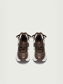 prestashop:1:3767:16252 | Brown Dreamcore Angel Sport Ballet Mary Jane Shoes