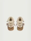 prestashop:1:3809:16328 | Brown DreamCore Angel Rose Sole Platform Snow Boots