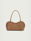 prestashop:1:3820:16391 | Brown DreamCore Angel Butterfly Bag (Medium)