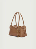 prestashop:1:3820:16393 | Brown DreamCore Angel Butterfly Bag (Medium)