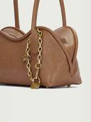 prestashop:1:3820:16394 | Brown DreamCore Angel Butterfly Bag (Medium)
