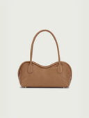 prestashop:1:3820:16395 | Brown DreamCore Angel Butterfly Bag (Medium)