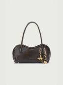 prestashop:1:3821:16385 | Brown DreamCore Angel Butterfly Bag (Medium)