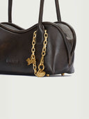 prestashop:1:3821:16388 | Brown DreamCore Angel Butterfly Bag (Medium)