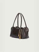 prestashop:1:3821:16389 | Brown DreamCore Angel Butterfly Bag (Medium)