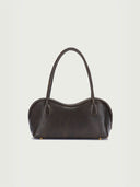 prestashop:1:3821:16390 | Brown DreamCore Angel Butterfly Bag (Medium)