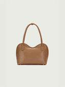 prestashop:1:3822:16406 | Brown DreamCore Angel Butterfly Bag (Large)