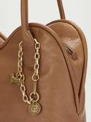 prestashop:1:3822:16407 | Brown DreamCore Angel Butterfly Bag (Large)