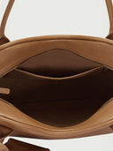prestashop:1:3822:16408 | Brown DreamCore Angel Butterfly Bag (Large)