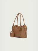 prestashop:1:3822:16409 | Brown DreamCore Angel Butterfly Bag (Large)