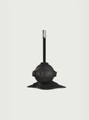 prestashop:1:3824:16667 | Black Black-Attitude Fragrance Gift Set (No. 1)