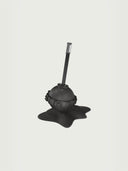 prestashop:1:3824:16669 | Black Black-Attitude Fragrance Gift Set (No. 1)