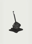 prestashop:1:3824:16670 | Black Black-Attitude Fragrance Gift Set (No. 1)