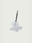 prestashop:1:3826:16671 | Blue Iceland Glow Fragrance Gift Set (No. 3)