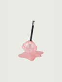 prestashop:1:3828:16673 | Pink Heartbeat Glass Fragrance Gift Set (No. 7)