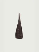 prestashop:1:3834:12850 | Brown Large Bowknot Shoulder Bag