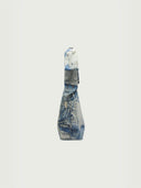 prestashop:1:3835:12854 | Blue Large Bowknot Shoulder Bag
