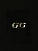 prestashop:1:3868:13145 | Gold The Guest Mini Earrings
