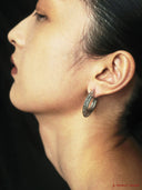prestashop:1:3868:24144 | Gold The Guest Mini Earrings