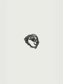 prestashop:1:3889:13169 | Black Resting Ring