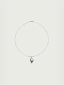 prestashop:1:3891:13156 | Black Stream Pearl Necklace