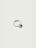 prestashop:1:3892:13178 | White Twilight Green Ring