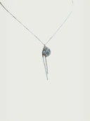 prestashop:1:3899:13208 | White Stardust Whisper Necklace