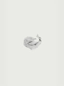 prestashop:1:394:3663 | Silver leaf ring