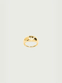 prestashop:1:3946:13408 | Gold Fruit Ring - Small