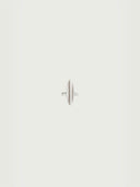 prestashop:1:3948:13406 | Silver Berry Ring