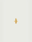 prestashop:1:3949:13405 | Gold Berry Ring