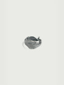 prestashop:1:395:3662 | Black leaf ring