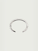 prestashop:1:3950:13402 | Silver Full Hoop Bracelet