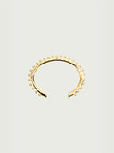 prestashop:1:3951:13399 | Gold Full Hoop Bracelet