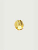 prestashop:1:3960:13487 | Gold Moon Ring