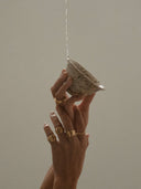 prestashop:1:3960:13491 | Gold Moon Ring