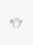 prestashop:1:397:1398 | Silver Lily of the Valley Ring