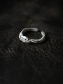 prestashop:1:3981:13544 | Silver Glowing Ring