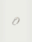 prestashop:1:3981:13547 | Silver Glowing Ring