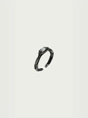 prestashop:1:3982:13539 | Aged Glowing Ring