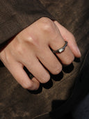prestashop:1:3982:13541 | Aged Glowing Ring