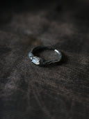prestashop:1:3982:13543 | Aged Glowing Ring